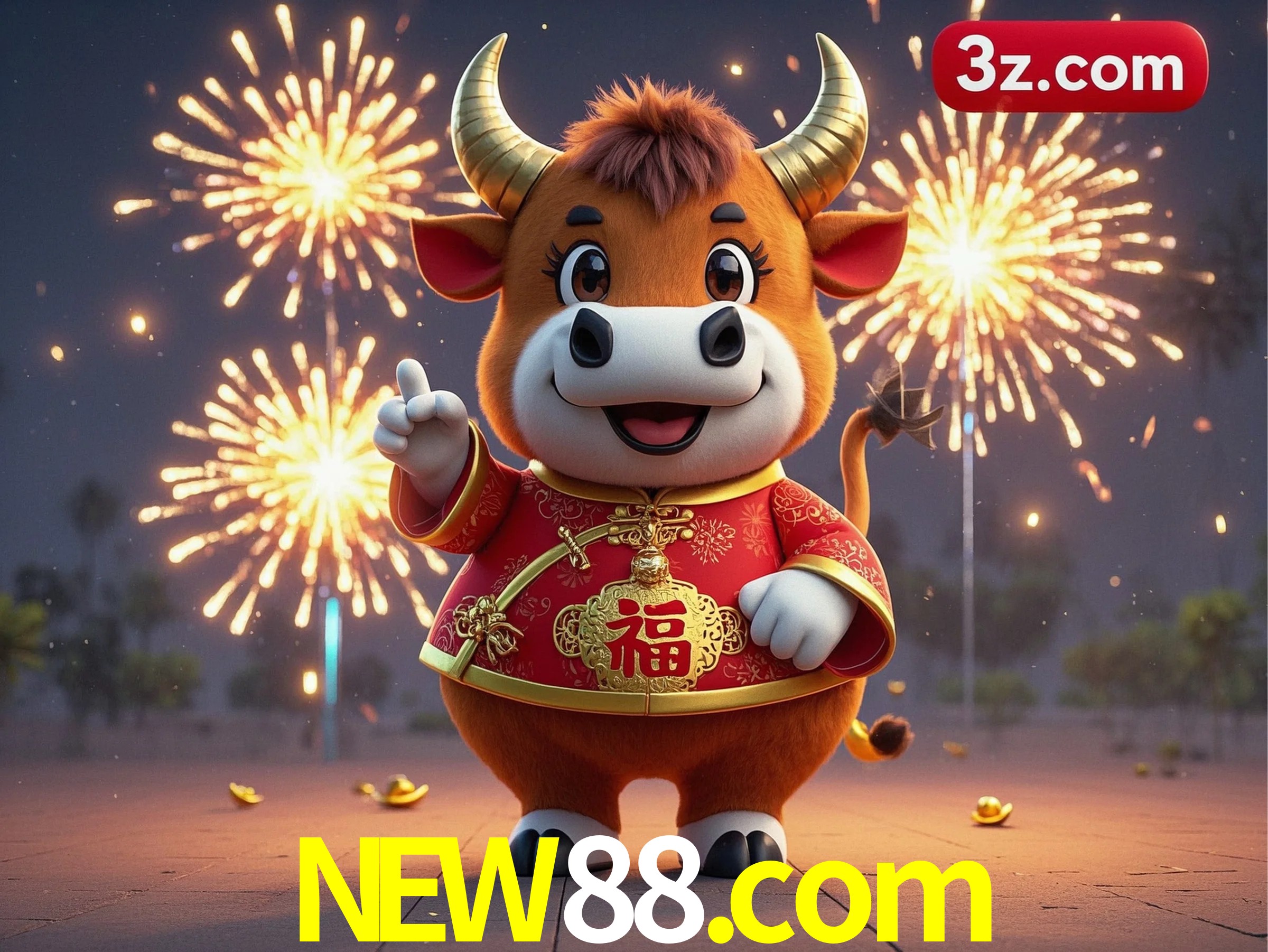 gold frontier jackpots game image