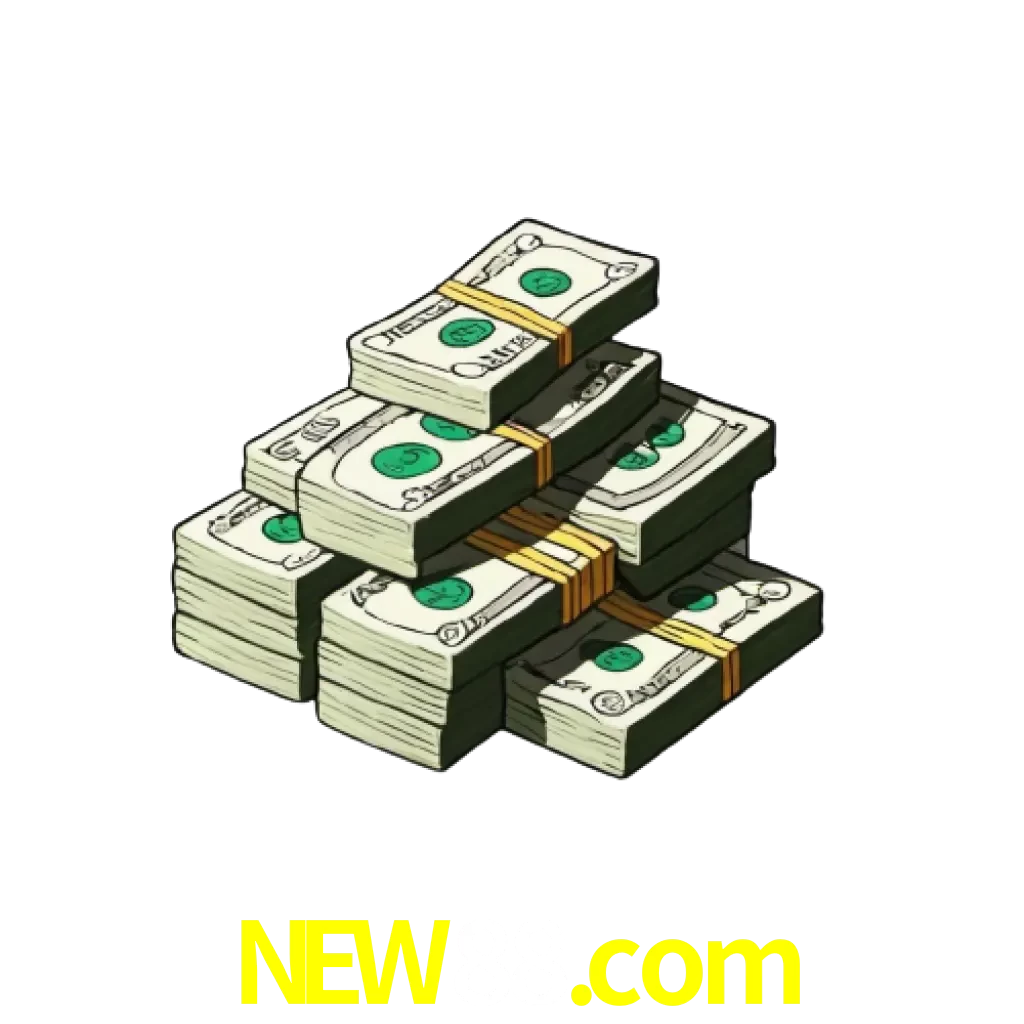 money image