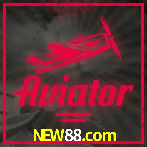 aviator game image